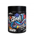 S4U Strike Series Creatine+Glutamine Aromasız